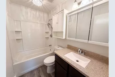 208 Dakota Drive, Hewitt, TX 76643 - Photo 13