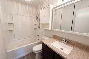 208 Dakota Dr, Hewitt, TX 76643 - Photo 13