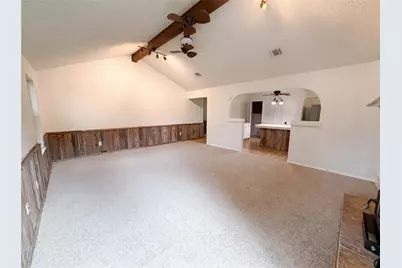 208 Dakota Drive, Hewitt, TX 76643 - Photo 7