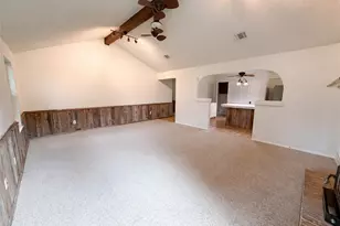208 Dakota Dr, Hewitt, TX 76643 - Photo 7