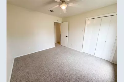 208 Dakota Drive, Hewitt, TX 76643 - Photo 11