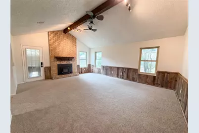 208 Dakota Drive, Hewitt, TX 76643 - Photo 3