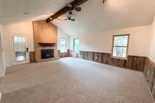 208 Dakota Dr, Hewitt, TX 76643 - Photo 3