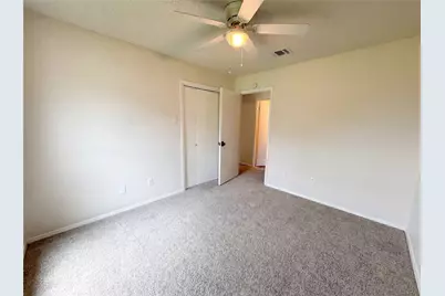 208 Dakota Drive, Hewitt, TX 76643 - Photo 9