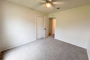 208 Dakota Dr, Hewitt, TX 76643 - Photo 9