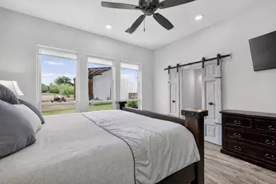 1096 Timber Hills Drive, Weatherford, TX 76087 - Photo 11