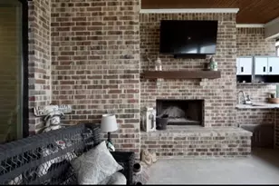 1096 Timber Hills Dr, Weatherford, TX 76087 - Photo 23