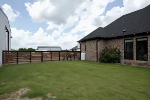 1096 Timber Hills Dr, Weatherford, TX 76087 - Photo 27