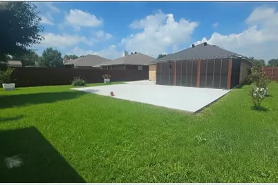 5905 Rising Meadow Drive, Arlington, TX 76018 - Photo 3