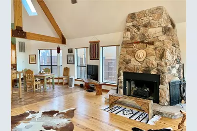 [Address not provided], Grapevine, TX 76051 - Photo 31
