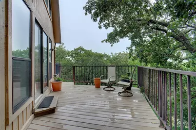 [Address not provided], Grapevine, TX 76051 - Photo 23