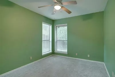 [Address not provided], Grapevine, TX 76051 - Photo 19