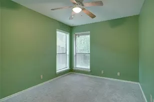 2923 Peninsula Dr, Grapevine, TX 76051 - Photo 19
