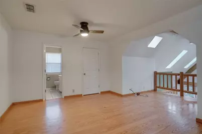 [Address not provided], Grapevine, TX 76051 - Photo 15
