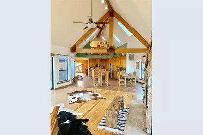 [Address not provided], Grapevine, TX 76051 - Photo 27