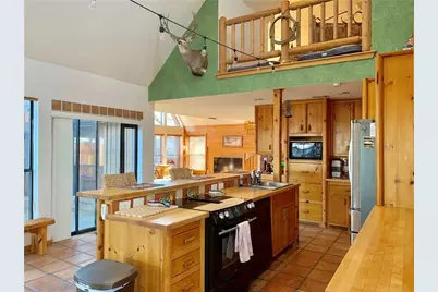 [Address not provided], Grapevine, TX 76051 - Photo 29