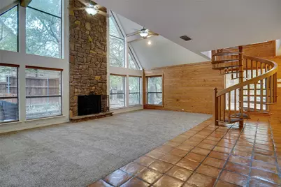 [Address not provided], Grapevine, TX 76051 - Photo 3