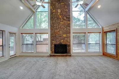 [Address not provided], Grapevine, TX 76051 - Photo 5