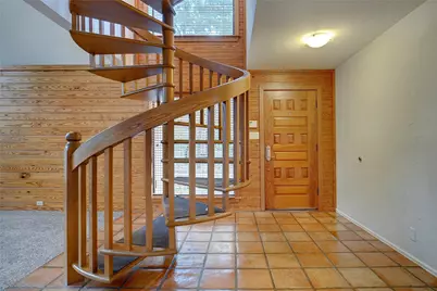 [Address not provided], Grapevine, TX 76051 - Photo 7