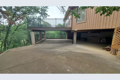 [Address not provided], Grapevine, TX 76051 - Photo 25