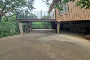 2923 Peninsula Dr, Grapevine, TX 76051 - Photo 25