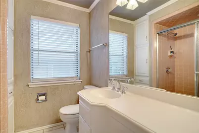 [Address not provided], Grapevine, TX 76051 - Photo 17