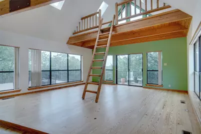 [Address not provided], Grapevine, TX 76051 - Photo 13