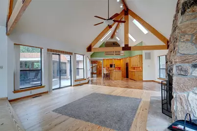 [Address not provided], Grapevine, TX 76051 - Photo 11