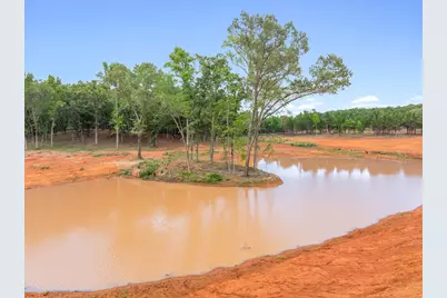 16092 County Road 440, Lindale, TX 75771 - Photo 15