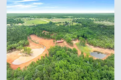 16092 County Road 440, Lindale, TX 75771 - Photo 33