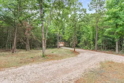 16092 County Road 440, Lindale, TX 75771 - Photo 7