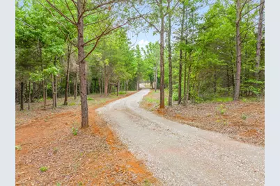 16092 County Road 440, Lindale, TX 75771 - Photo 11
