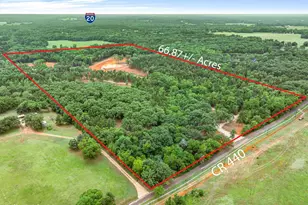 16092 County Rd 440, Lindale, TX 75771 - Photo 1
