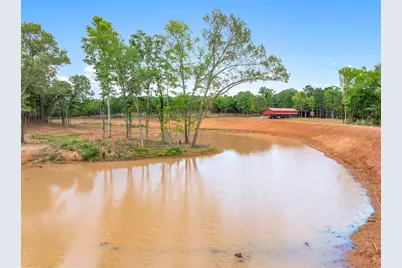 16092 County Road 440, Lindale, TX 75771 - Photo 25