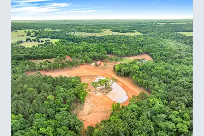 16092 County Road 440, Lindale, TX 75771 - Photo 35