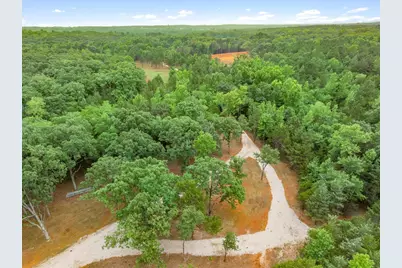 16092 County Road 440, Lindale, TX 75771 - Photo 5