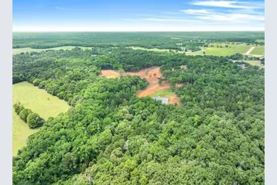 16092 County Road 440, Lindale, TX 75771 - Photo 31