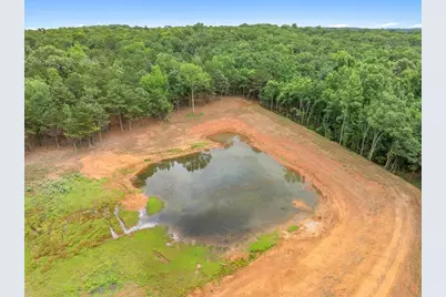 16092 County Road 440, Lindale, TX 75771 - Photo 13