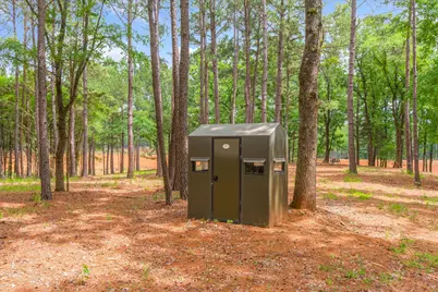 16092 County Road 440, Lindale, TX 75771 - Photo 27