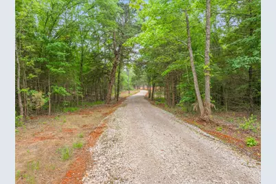 16092 County Road 440, Lindale, TX 75771 - Photo 9