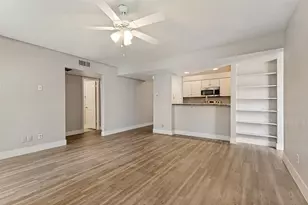 5522 Boca Raton Blvd, Fort Worth, TX 76112 - Photo 7
