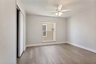 5522 Boca Raton Blvd, Fort Worth, TX 76112 - Photo 9