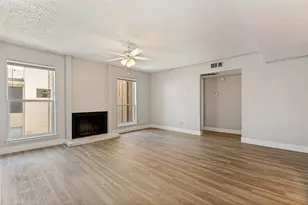 5522 Boca Raton Blvd, Fort Worth, TX 76112 - Photo 5