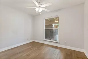 5522 Boca Raton Blvd, Fort Worth, TX 76112 - Photo 11