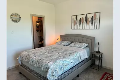 9025 Swallowtail Street, Frisco, TX 75035 - Photo 21