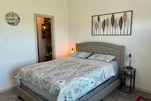 9025 Swallowtail St, Frisco, TX 75035 - Photo 21