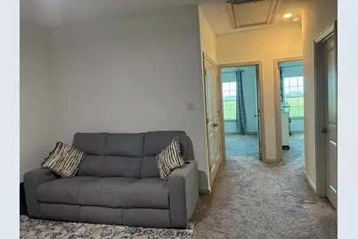 9025 Swallowtail Street, Frisco, TX 75035 - Photo 17