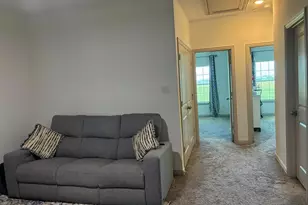9025 Swallowtail St, Frisco, TX 75035 - Photo 17