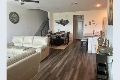 9025 Swallowtail Street, Frisco, TX 75035 - Photo 5