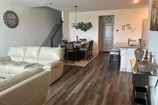 9025 Swallowtail St, Frisco, TX 75035 - Photo 5